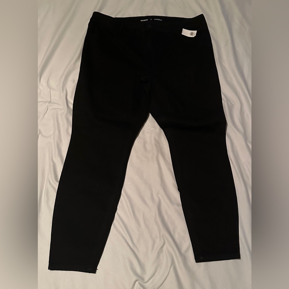 NWT! Plus size 20 jeans